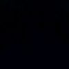 user19387628728