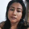lauratipan