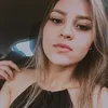eduardareitz6