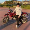 rickyy_sx