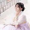 moniliicious