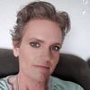 wendybierman0
