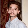 armankhan25673