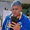 deisesantos948