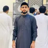 xqf_2_