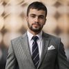 sadik_sheikho