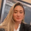 laurasv05