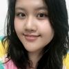 flower_unik