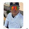 jair_torres31