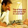 luis.mariojr