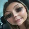 luyyiiii