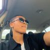 justnaaat_