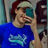 ba7relgazaar