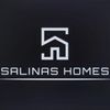 salinashomesllc