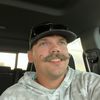 bidensniffedme9107