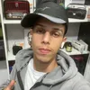 renatobraiam