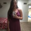jazmincunha