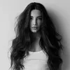 Gabriela Versiani