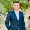 احمد يحيى