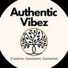 authentic_vibez1