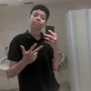 _joaomanel_