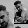 mohaamed_maale