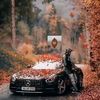 khalid.alshammri