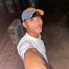 mrully06