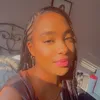 jterri89