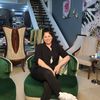choninegrive2