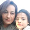 esme0524