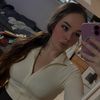 savvystudioss