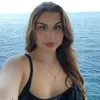 samirasx