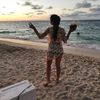 danielasayas25