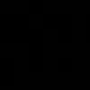 anas_211223