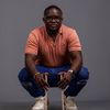 Augustine Mukisa