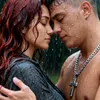 andreigmail.com02