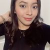 taniagutierrez29