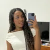 iaracosttaa
