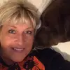 itssherry4u