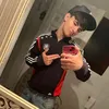 mauro_0000000