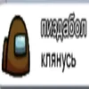 fffggggfff_