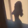 biannn.01