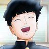 naaga_dragon