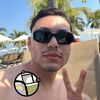 carlosvb05