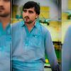 idreesbacha92