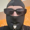 pepo_o