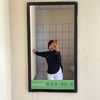 gzylucy