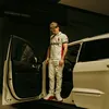 izypatron
