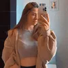 mareike.lyks